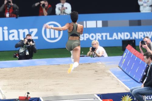 20230129 ISTAFIndoorDdorf 0337