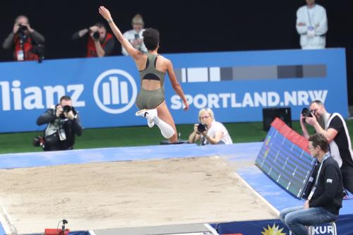 20230129 ISTAFIndoorDdorf 0338