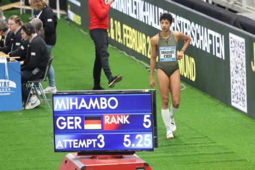 20230129 ISTAFIndoorDdorf 0339