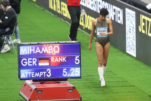 20230129 ISTAFIndoorDdorf 0340