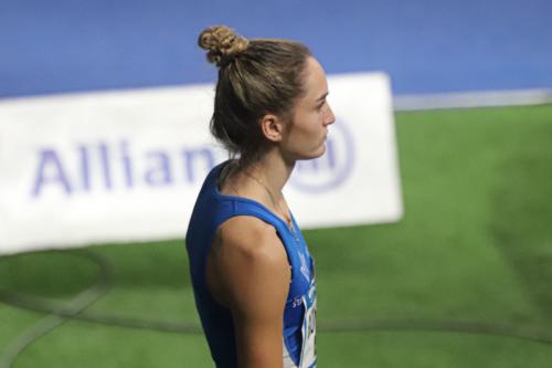 20230129 ISTAFIndoorDdorf 0341