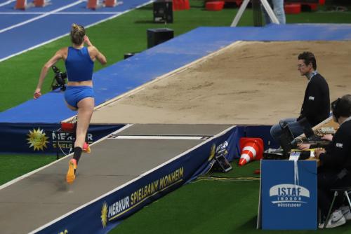 20230129 ISTAFIndoorDdorf 0344