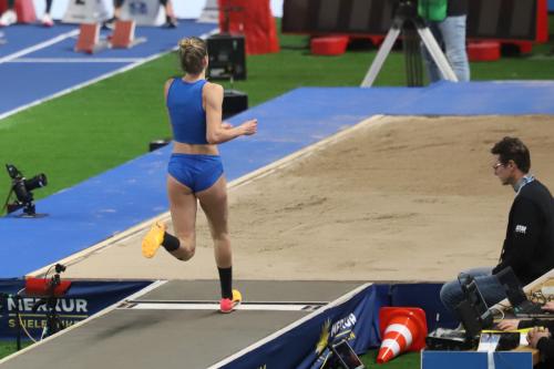 20230129 ISTAFIndoorDdorf 0345