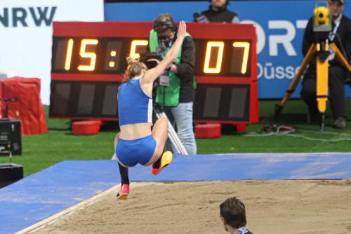 20230129 ISTAFIndoorDdorf 0347