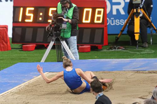 20230129 ISTAFIndoorDdorf 0348