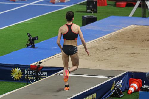 20230129 ISTAFIndoorDdorf 0349
