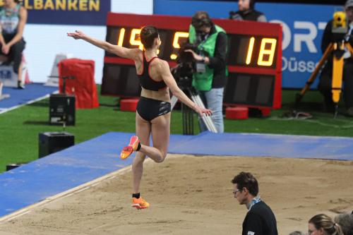 20230129 ISTAFIndoorDdorf 0350