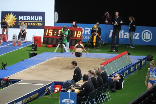 20230129 ISTAFIndoorDdorf 0352