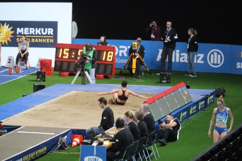 20230129 ISTAFIndoorDdorf 0353