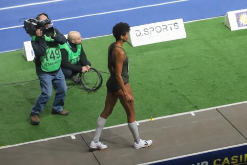 20230129 ISTAFIndoorDdorf 0356