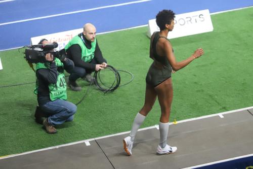 20230129 ISTAFIndoorDdorf 0357