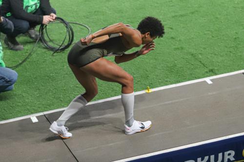 20230129 ISTAFIndoorDdorf 0358