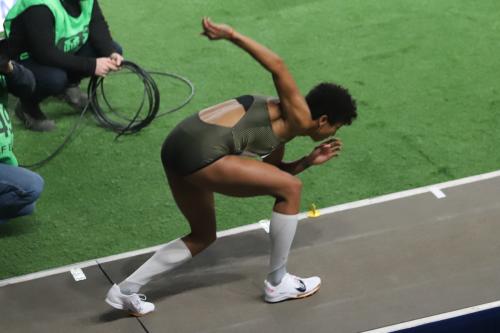 20230129 ISTAFIndoorDdorf 0359