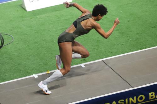 20230129 ISTAFIndoorDdorf 0360