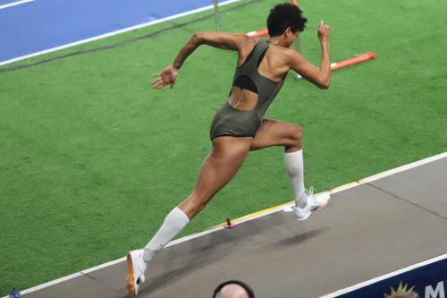 20230129 ISTAFIndoorDdorf 0361