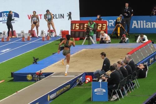 20230129 ISTAFIndoorDdorf 0362