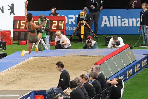 20230129 ISTAFIndoorDdorf 0363