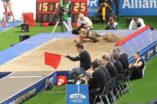20230129 ISTAFIndoorDdorf 0365