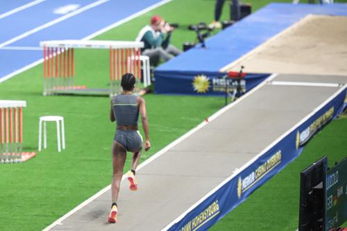20230129 ISTAFIndoorDdorf 0368