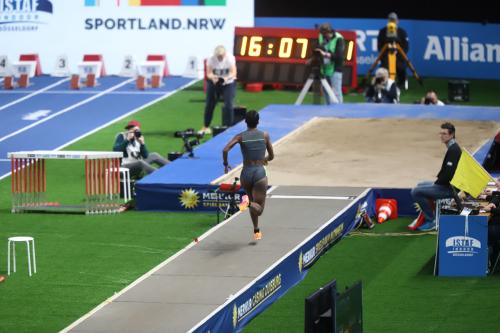 20230129 ISTAFIndoorDdorf 0370