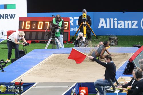 20230129 ISTAFIndoorDdorf 0374