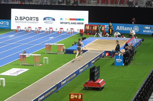 20230129 ISTAFIndoorDdorf 0376