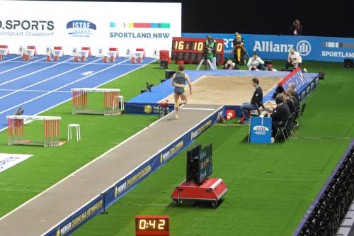 20230129 ISTAFIndoorDdorf 0377