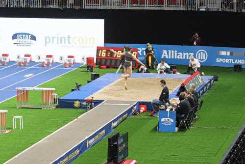 20230129 ISTAFIndoorDdorf 0378