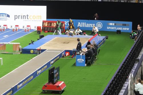 20230129 ISTAFIndoorDdorf 0379