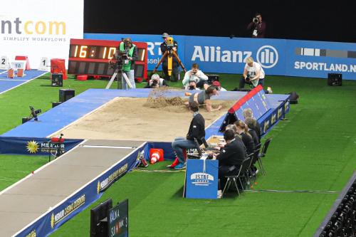 20230129 ISTAFIndoorDdorf 0381
