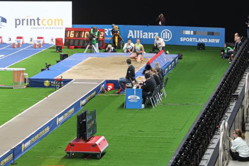 20230129 ISTAFIndoorDdorf 0382