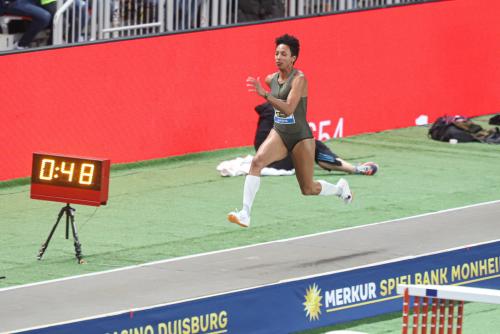 20230129 ISTAFIndoorDdorf 0383