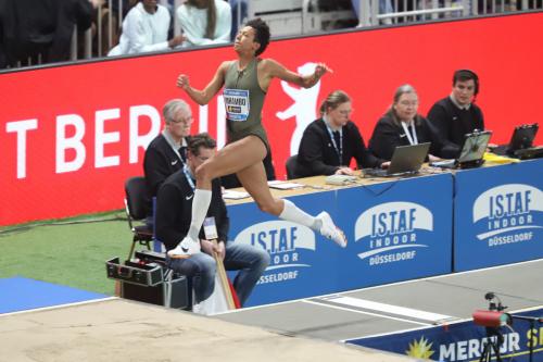 20230129 ISTAFIndoorDdorf 0384