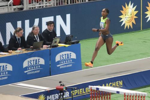 20230129 ISTAFIndoorDdorf 0389