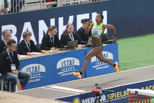 20230129 ISTAFIndoorDdorf 0390