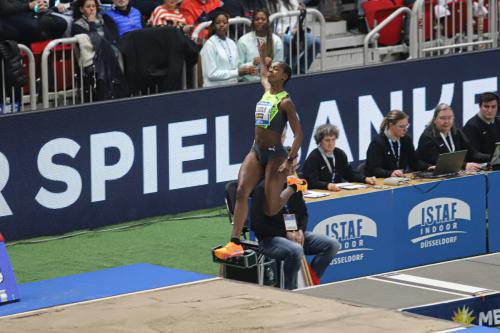 20230129 ISTAFIndoorDdorf 0391