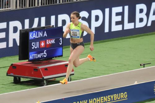 20230129 ISTAFIndoorDdorf 0393