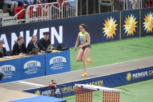 20230129 ISTAFIndoorDdorf 0394