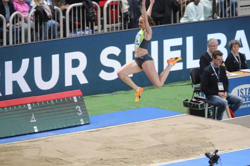 20230129 ISTAFIndoorDdorf 0397