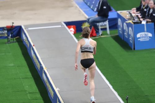 20230129 ISTAFIndoorDdorf 0403