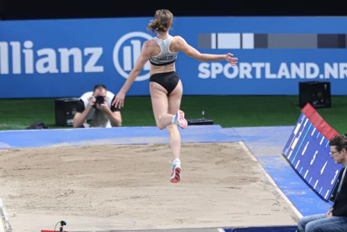 20230129 ISTAFIndoorDdorf 0408