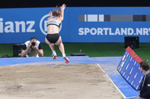20230129 ISTAFIndoorDdorf 0410