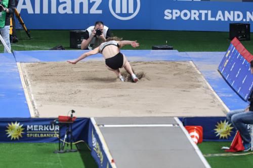 20230129 ISTAFIndoorDdorf 0412