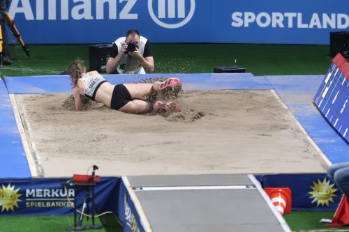 20230129 ISTAFIndoorDdorf 0413