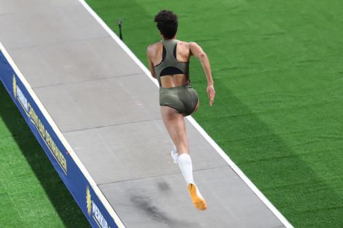 20230129 ISTAFIndoorDdorf 0415