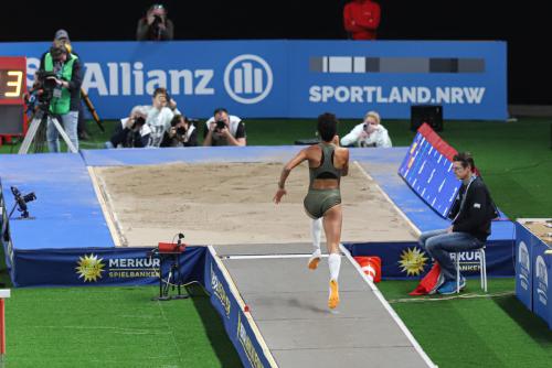 20230129 ISTAFIndoorDdorf 0416