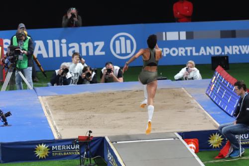20230129 ISTAFIndoorDdorf 0417