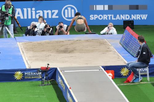 20230129 ISTAFIndoorDdorf 0419