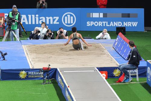 20230129 ISTAFIndoorDdorf 0420