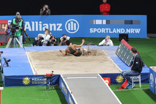 20230129 ISTAFIndoorDdorf 0421